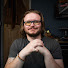 7q_1w9kK53I-channel-avatar-Will Hodges
