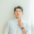 guA7ysulEzY-channel-avatar-탁구치는 이발사