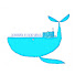 QWY9zOCv01o-channel-avatar-La Churrupita de Castro Urdiales