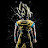 Goku_gaming17