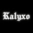 2hs90Ouo1mM-channel-avatar-Kalyxo Studio