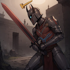 Overlord Tenjigoku