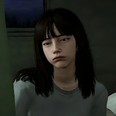 ★ 𝓟𝓻𝓲𝓷𝓬𝓮𝓼𝓼𝓳𝓪𝓭𝓮𝓮 ★