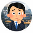 ULCi4i6W-aI-channel-avatar-元派遣社員のQAラボ