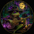 0hzf0zhQwus-channel-avatar-Lucid Groove