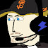 5PMRRA-jKkE-channel-avatar-Gutterball34