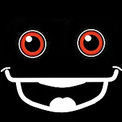 笑顔ニコ 