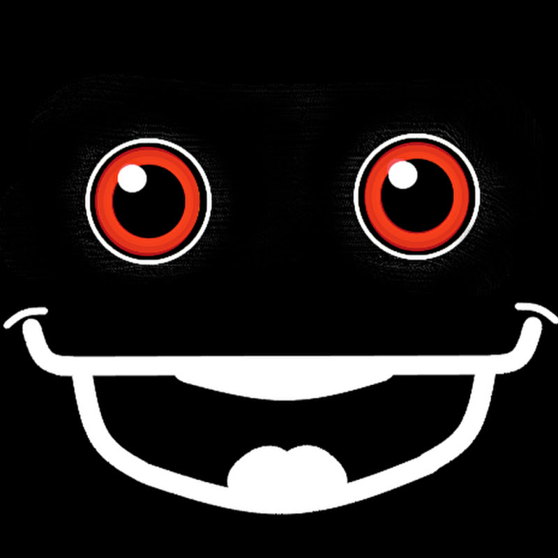 笑顔ニコ 