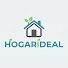 LuB9hSb_rGI-channel-avatar-Hogar Ideal 🏠🔥