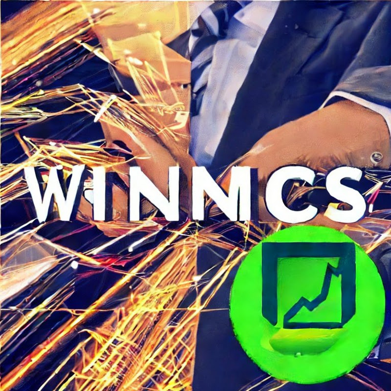 Winomics