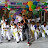 THE KING'S MARTIAL ART'S