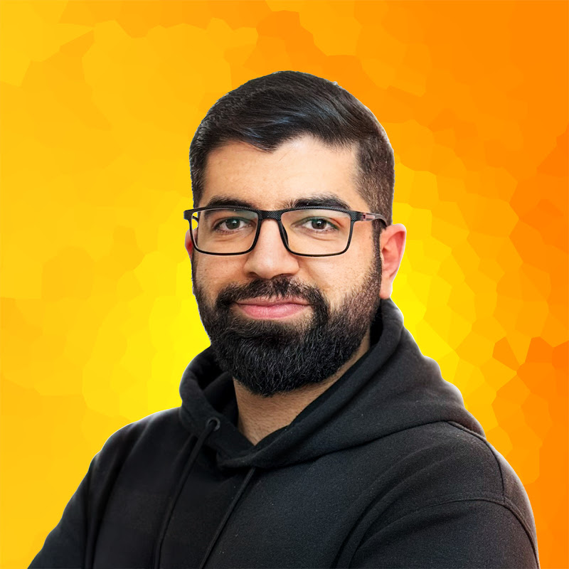 GeTech Gaming | جيتك جيمنج