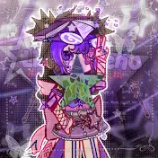 •💗•𝕃𝕚𝕫𝕒 𝔾𝕒𝕔𝕙𝕒•💗•