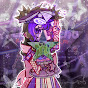 •💗•𝕃𝕚𝕫𝕒 𝔾𝕒𝕔𝕙𝕒•💗•