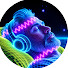 qPH8UFU_KMU-channel-avatar-Neural Sleep