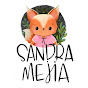 Sandra Mejia YouTube Profile Photo