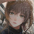 wzcO_FgzSjU-channel-avatar-しなうす~品薄~