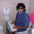 E_n6kApqOyE-channel-avatar-beanat2