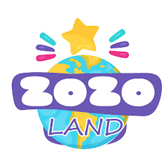 ZoZo  Land