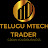 Telugu Mtech Trader