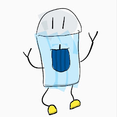 TKG