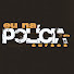 Xck3HXVy0O4-channel-avatar-Eu na polícia cursos  