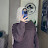 @جنيرفعت-ج9خ