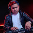 8Q7YKy7IBPA-channel-avatar-MISTER EDISON DJ