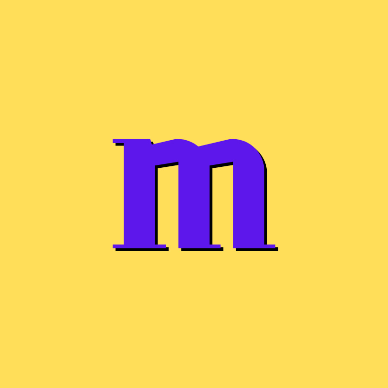 MildlyEntertainingVideos