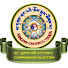 pq6FqInlOUQ-channel-avatar-NANGPAY CHOUSKUL TSOGSPA LADAKH