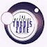 lgbxguZT3Lc-channel-avatar-The Tardis Zone