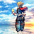 EFI2c_e7eoI-channel-avatar-superkid 27