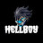 @HELLBOY.30