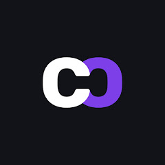 CdeCripto