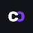 CdeCripto