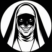 Cuentos de La Noche - Terror