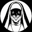 5A3eshTIRiw-channel-avatar-Cuentos de La Noche - Terror