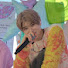 E4MtsV4CIdA-channel-avatar-오시온 베이커리