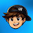 ByFred97 YT