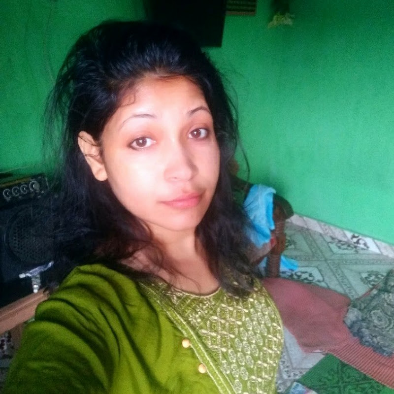 Nisha Tarafdar das