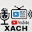 XACH MUZ AND NEWS