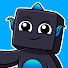 dxBGgIqikbs-channel-avatar-Chaza