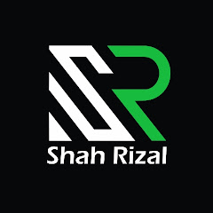 Shah Rizal