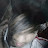 @CheaSovanna-b2z5p