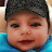 @MahmoudAboNada-f9m