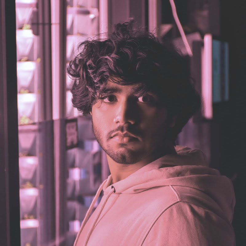 Nihal