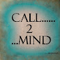 call 2 mind logo