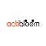 PWQ5IxtDMYQ-channel-avatar-Actibloom