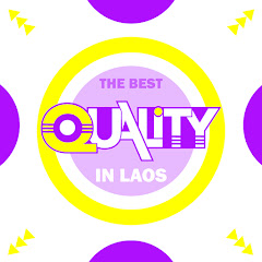 The Quality Laos
