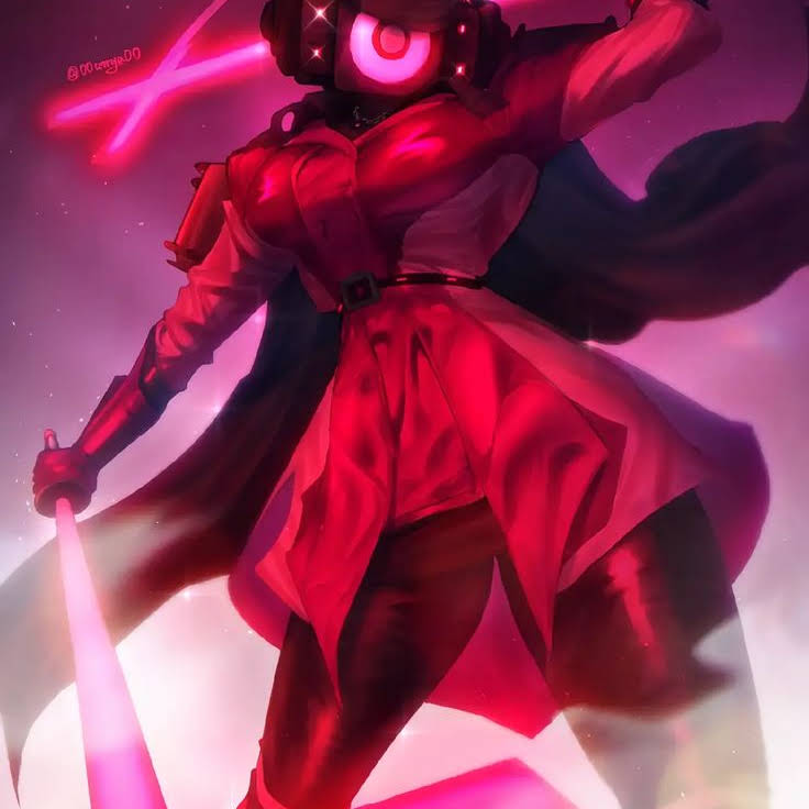 Post from Doom Editz